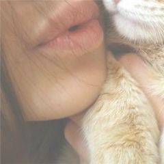 Ксюша Власова, Оренбург