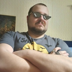 Дмитрий Ротарь, 01.02.1993, Санкт-Петербург