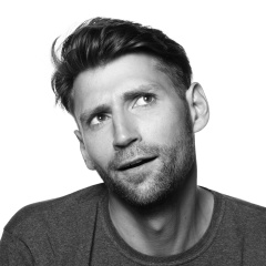 Сашка Фанкарв , 25.08, Санкт-Петербург