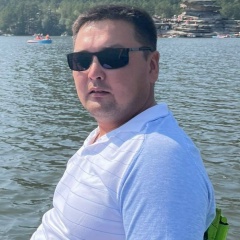 Галымжан Издибаев, 07.12.1990