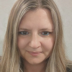 Марина Поволоцкая, 15.01.1987, Ашдод