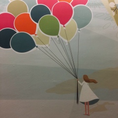 Svetlana Serebryakova, 31.03, Санкт-Петербург