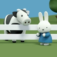 Перизат Есенаманова, 07.04, Бишкек