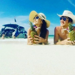 Saule Tajimanova, 03.12, Актау