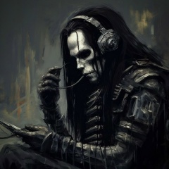 Александр Серебряков, 16.02.1987, Усть-Каменогорск