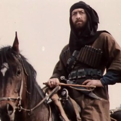 Data Tutashxia, 20.12.1991, Тбилиси