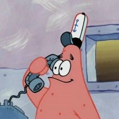 Дядя Коля, 13.11