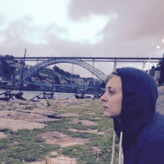 Татьяна Лазарь, 09.05.1983, Минск