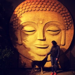 Маргарита Бастрыгина, 28.06.1989, Санкт-Петербург