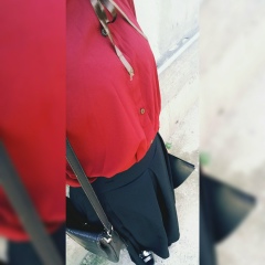 Гульдана Бисенбаева, 24.10.1992, Алматы