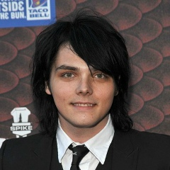 Кирилл Ефременков, 27.02