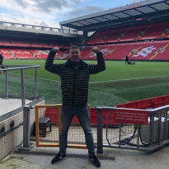 Дмитрий Иванов, 06.02, Минск