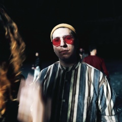 Ваис Абдиримов, 06.11.1991, Ташкент