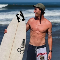 Артем Пичхадзе, 28.06, Новосибирск