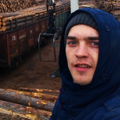 Евгений Широков, 28.08, Одесса