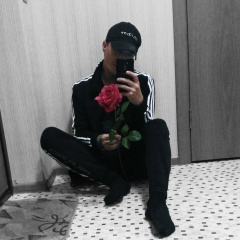 Марианна Койкелова, 06.02