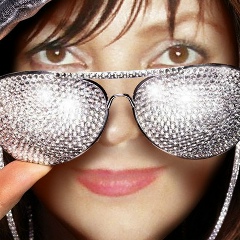 Фаина Сидоренко, 13.05, Одесса