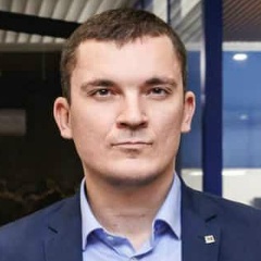 Ярослав Шевченко, 22.06.1988, Краснодар