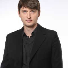 Артем Андреев, 17.01, Москва