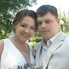 Никита Олару, 22.12.1991, Петропавловск