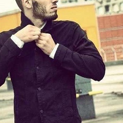 Салах Матаев, 11.07.2000, Грозный