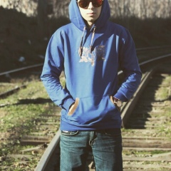 Yaqub Haciyev, 29.09.1996, Баку