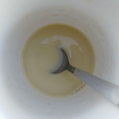 Ven Kuveralinkara, 01.12.1986