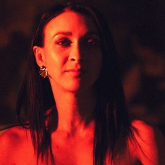 Валентина Моложавенко, 24.02.1989, Волгодонск