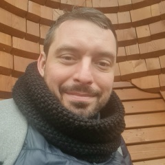 Дмитрий Кураксин, 21.02.1983, Рязань