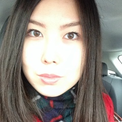 Акбота Алдабергенова, 31.01