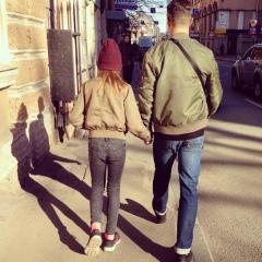 Сергей Веселов, 19.07.1956