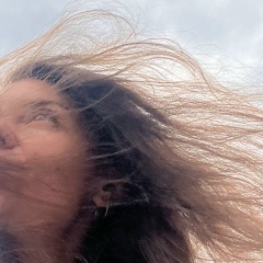 Наталья Гитлиц, 11.06.1987, Томск