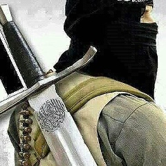 Хамзат Абуев, 10.10, Грозный