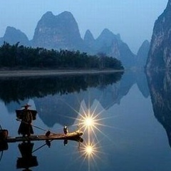 Адилет Калымбетов, 12.12.1991, Астана