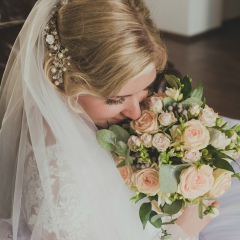 Уляна Комар, 26.03