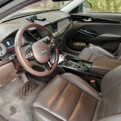 Бектурсун Жунусов, 17.01.1993, Тюмень