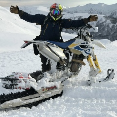 Дмитрий Сурков, 23.09.1978, Москва