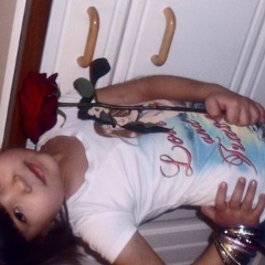 Гульнура Тургунбайева, 18.02.1991, Санкт-Петербург