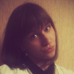 Полина Трифанова, 06.04, Лыткарино