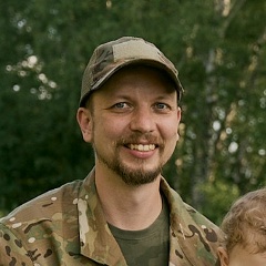 Олег Байборин, 10.12.1992, Краснообск