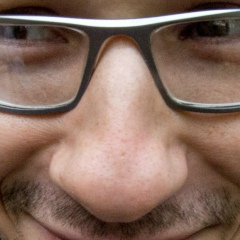 Рустам Юсупов, 21.05.1987, Ульяновск