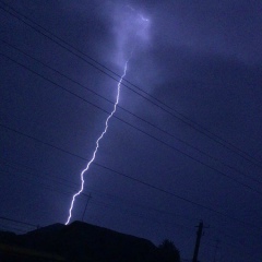 Микаил Мусибутаев, 22.10.1996, Каспийск