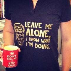 Марина Мелкова, Москва