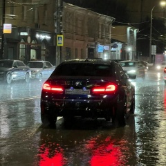 Темирлан Умбетов, 17.11, Уральск