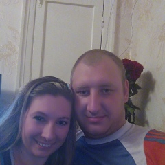 Dima Яловой, 09.06, Днепр (Днепропетровск)