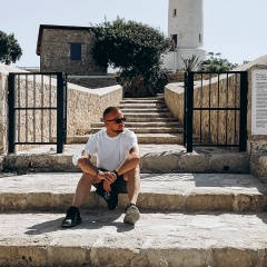 Максим Закутилин, 30.10.1986, Санкт-Петербург