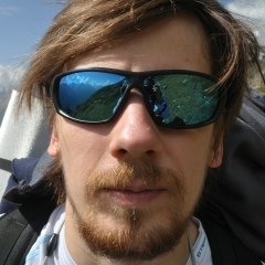 Михаил Доронин, 22.07.1986, Paris