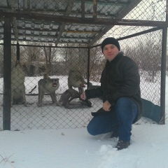 Zip Anonim, 22.04.1986, Актобе