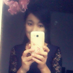 Гулнур Узакбаева