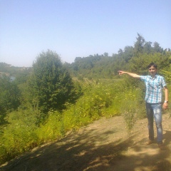 Nezer Girdenili, 01.06.1996, Ленберан